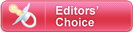 Editors' Choice Award